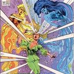 Kyrianis Story: The Ostus Legacy