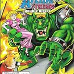Adventures in the Wonder Realm