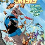 Super-Pets