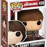 Danny Torrance