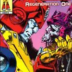 Powerglide