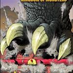 Tag: Brave New Worlds Cover