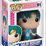 Tag: Pop! Sailor Moon