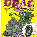 Griswald Gremlins