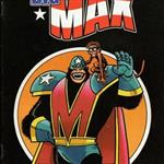 Big Max