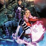 Captain Bretland