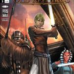 Dar'Nala
