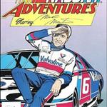 David Pearson