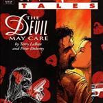 Devil May Care