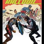 Tag: Hasbro Homage Cover