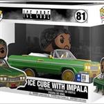 Tag: Pop! Ice Cube