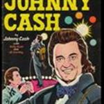 Carrie Cloveree Rivers / Carrie Cloveree Cash