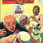 Judith Quest