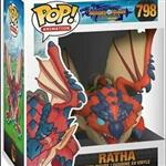 Ratha