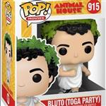 Tag: Pop! Animal House