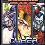 StormWatch Two