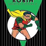 Roberta the Girl Wonder