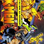 Age of Apocalypse