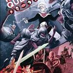 Prince Valiant