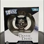 Tag: Dorbz Donnie Darko