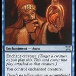 MTG: Aura