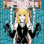 Sayu Yagami