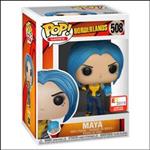 Tag: Pop! Borderlands 2