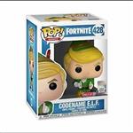 Codename E.L.F.
