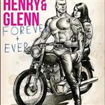 Henry Rollins