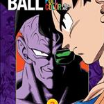 Ginyu Force