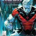 Tag: Resurrxion Cover