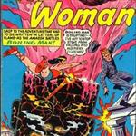 Boiling Man