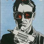 Tommy Adam Czuchra
