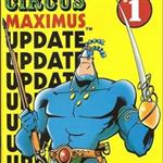 Guardian 69D