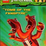 Fangpyre