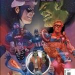 Kree/Skrull War