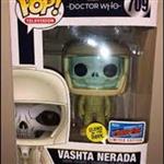 Vashta Nerada