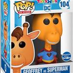 Tag: Pop! Toys R Us DC