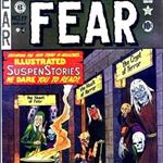 Al Feldstein