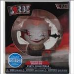 Tag: Dorbz It