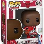 Tag: Pop! Chicago Bulls