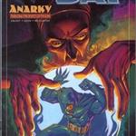 Anarky