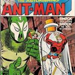 Para-Man