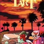 Tart Acid
