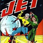 Tag: A-1 Jet Powers