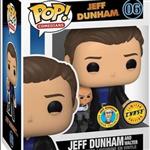 Tag: Pop! Jeff Dunham