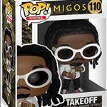 Kirsnick Khari "Takeoff" Ball
