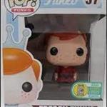Tag: Pop! Peanuts