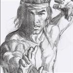 Takeshi