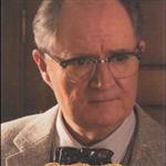 Charles Stanforth